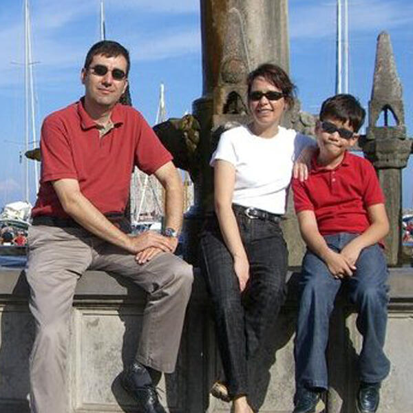 Family